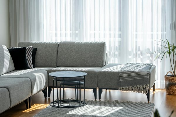 Améliorez l"acoustique de votre espace musical : stratégies efficaces pour un son parfait