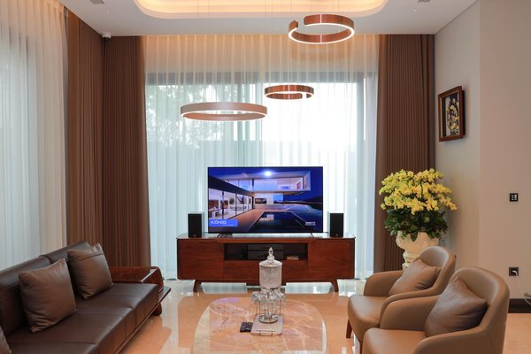 Des solutions pour une vaisselle éclatante : panorama des produits de nettoyage efficaces et écologiques