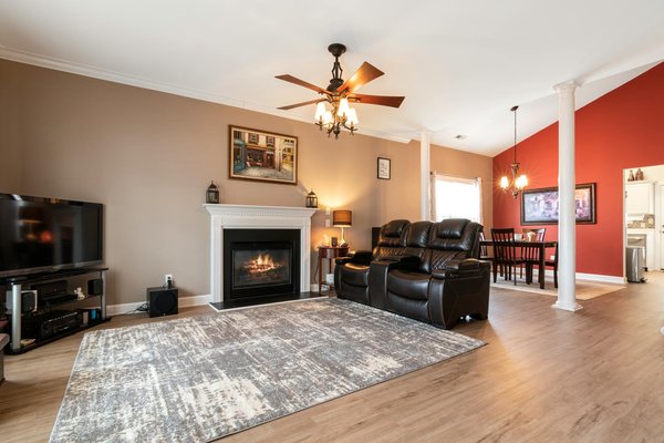 L'audit énergétique : une étape clé pour votre confort optimal