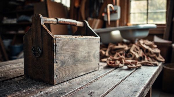 9 astuces pour ne plus faire appel à un plombier