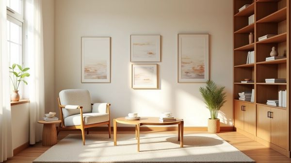 Blog maison : des conseils et inspirations pour votre intérieur