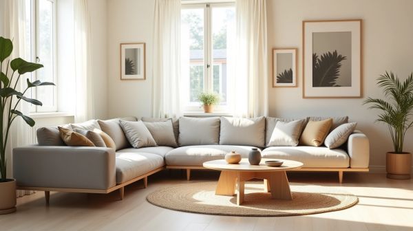 Blog maison : des conseils et inspirations pour votre intérieur
