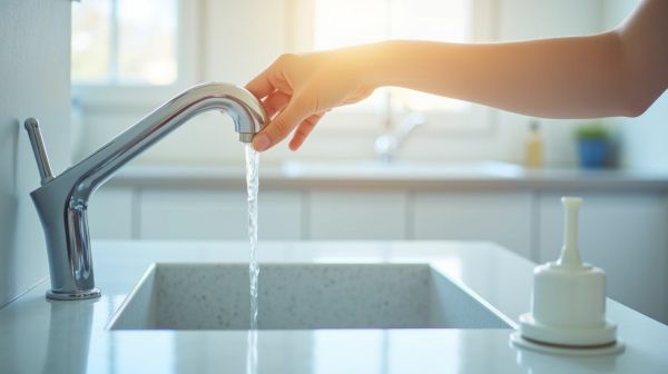 éviter appel plombier avec Best Hygiène