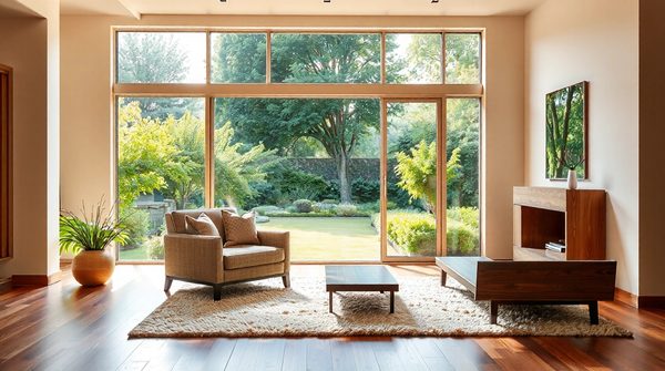 L'audit énergétique : une étape clé pour votre confort optimal