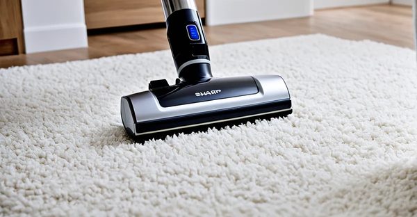 Meilleur aspirateur laveur : comparez les modèles phares !