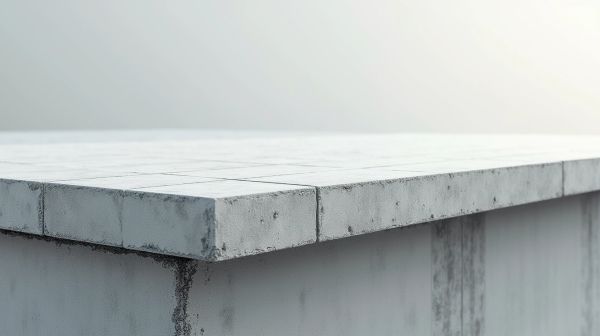 Nouvelle dalle béton sur ancien béton : conseils pratiques pour une pose réussie