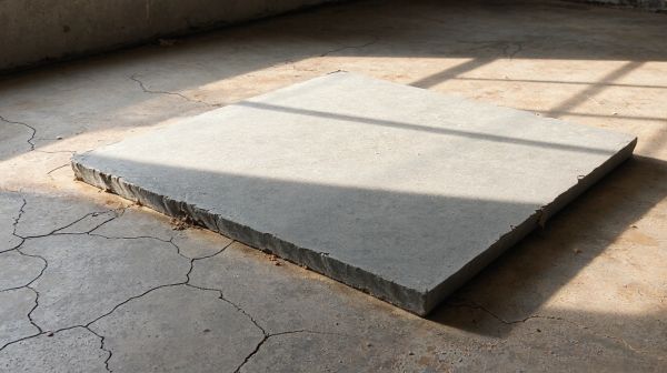 Top 10 astuces pour installer une dalle béton sur ancien béton