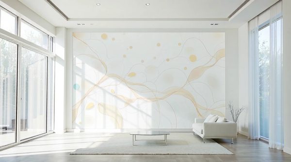 Vitrage sur mesure : laissez libre cours à votre créativité