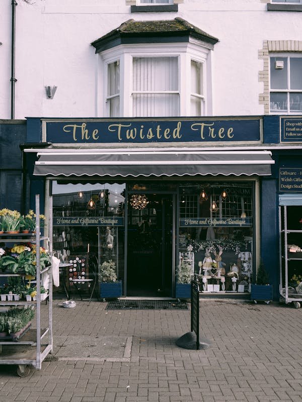 Les secrets pour choisir un store banne idéal à paris