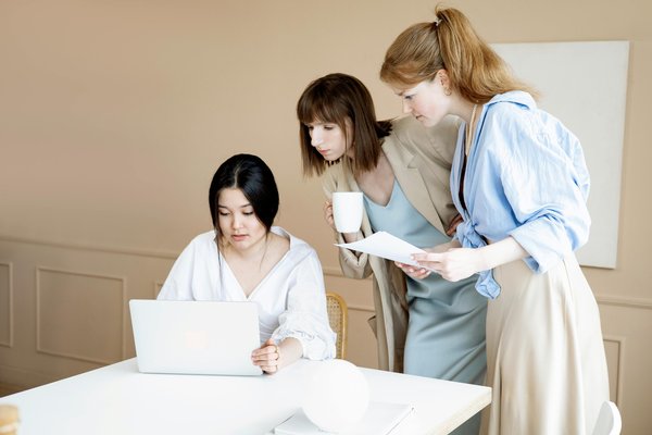 Aides logement pour étudiants : optimiser vos frais d'énergie